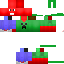 Texture for Fash_Kill