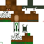 Texture for lavabob x