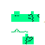 Texture for r