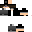 Texture for Celoloko