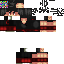 Texture for istrict