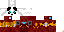 Texture for Mincrafter