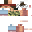 Texture for A99g
