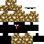 Texture for glowstone