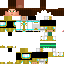 Texture for Jesse