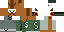 Texture for super