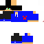 Texture for lukc