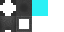 Texture for Couldren