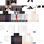 Texture for sadwa