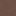 Texture for light_gray_terracotta