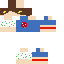 Texture for rkhnj