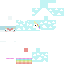 Texture for PENUT BUTTER PJS