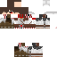 Texture for ,kev2400