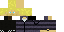 Texture for cool