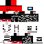 Texture for amogus shitass