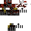 Texture for phantom foxy
