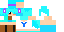 Texture for zxc