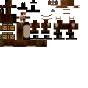 Texture for e3r4erftt
