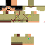 Texture for ImNotGuycook