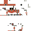 Texture for droid 2