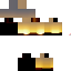 Texture for b