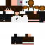 Texture for ErikLima