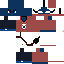 Texture for Tint Tresh