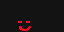 Texture for null ghast