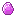 Texture for diamond