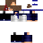 Texture for па