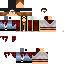 Texture for mikus900