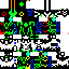 Texture for 1st skin modify 2