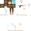 Texture for ronjacalner0