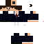Texture for lucian