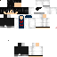 Texture for dsadsad