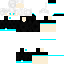 Texture for agent türkis