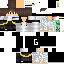 Texture for Mc_channel