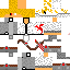 Texture for fixed