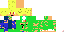 Texture for CT_Craft dominado