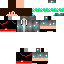 Texture for zack