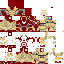 Texture for Iron Man Mark 100
