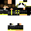Texture for Panda