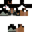 Texture for paul stanley