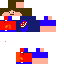 Texture for jess l'axe 
