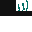 Texture for скалк серцор