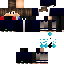 Texture for AlparslanPVP