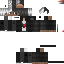 Texture for chocoangel