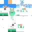 Texture for Fd
