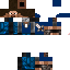 Texture for 1111