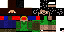 Texture for joel